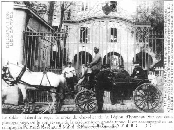 SBA LA LEGION 06.JPG